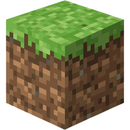 Bedwars